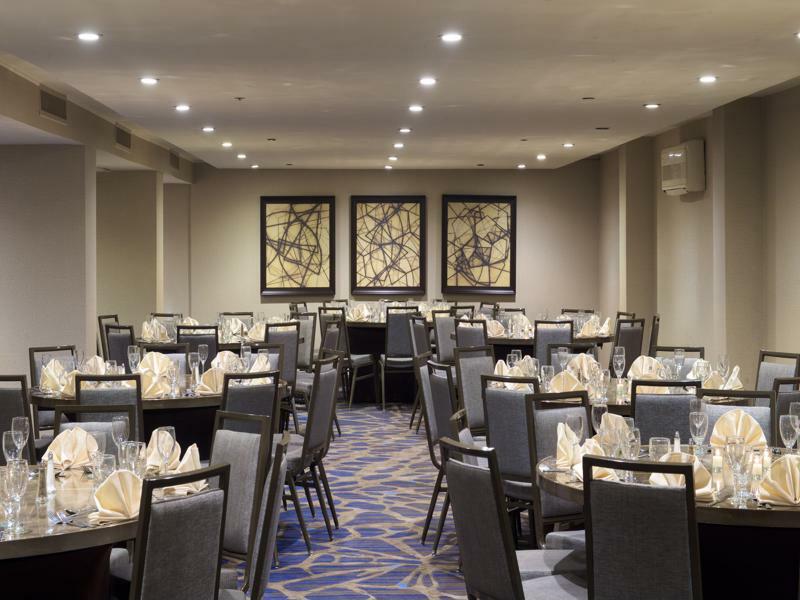 Hampton Inn Parsippany Esterno foto